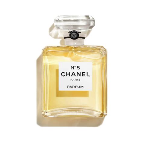 tarif chanel numero 5|Chanel sephora no 5.